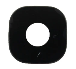 Vidro de camera traseira para Samsung J5 SM-J510 - GH64-05694A