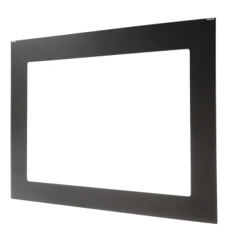 Vidro Interior de Forno Bosch - 00776249