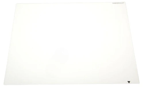 Vidro Interior Forno Bosch - 00771870