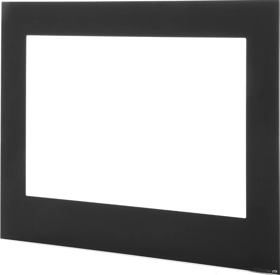 Vidro Interior Forno Bosch - 00771871