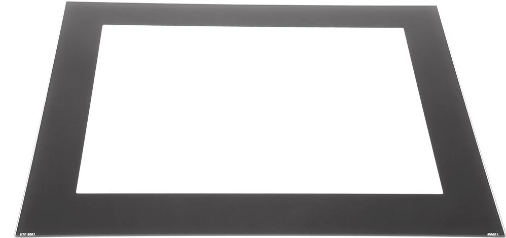 Vidro interior forno Bosch - 20000669