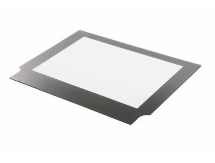 Vidro Interno Bosch - 00685401