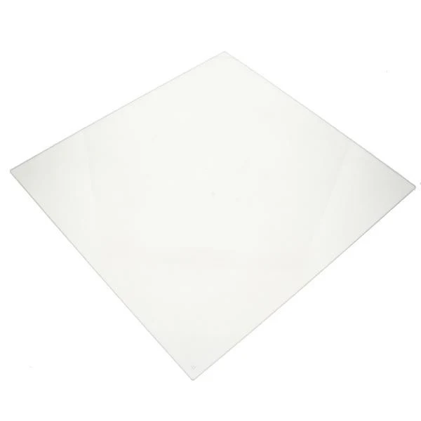 Vidro interno de forno Hotpoint - C00316660 480121101611