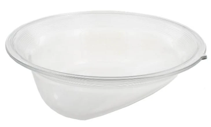 Vidro Porta Máquina de Lavar Indesit - 481071423981