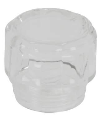 Vidro Protector de Lampada para Forno BOSCH | SIEMENS | BALAY - 00155333