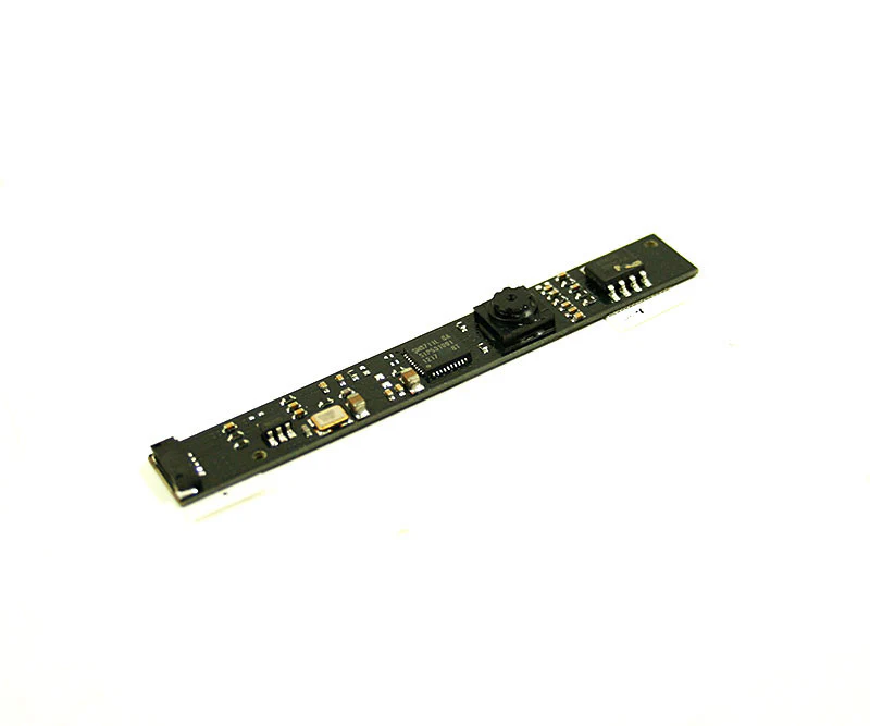 Webcam Samsung Sc-0311139N