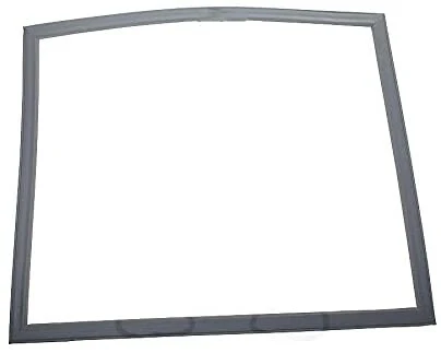 Whirlpool Borracha Congelador - 480132102097