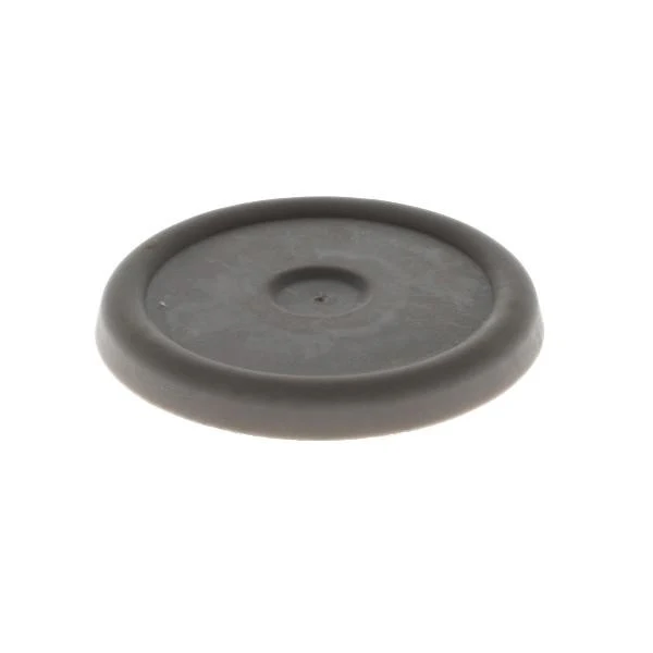 Whirlpool Borracha Tampão Máquina Lavar Loiça - C00313055