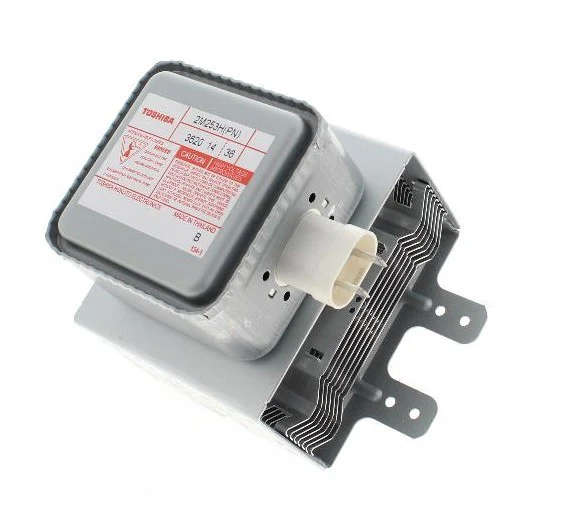 Whirlpool Microondas Magnetron 2M253H - C00314827