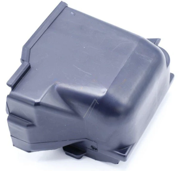 Whirlpool - Tampa Conn.bloc F.compressor - C00318976