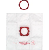 WONDERBAG Compact x5 WB305-MW