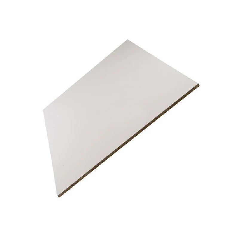 Work Top 40004601 Candy Hoover Haier